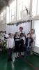 Album megnyitsa 20190528_135057.jpg