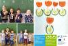 Album megnyitsa 48415028_1966471770108384_4701805990054461440_o.jpg