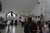 Album megnyitsa _dsc0095.jpg