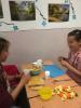 img-3500_t1.jpg