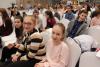 img_1790_t1.jpg