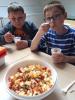 Album megnyitsa img_0583.jpg