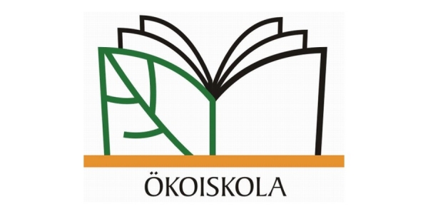 www.okoiskola.hu